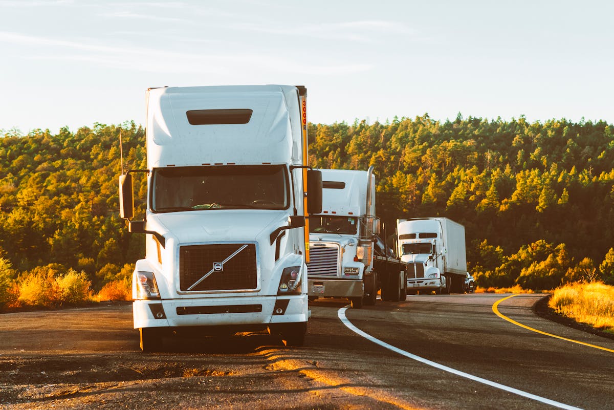 Tuscaloosa AL fleet yard truck service