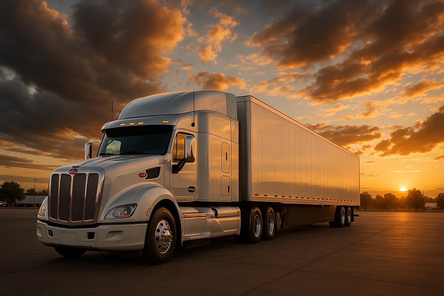 On-Site Truck Repair in Tuscaloosa and West Alabama service image 1